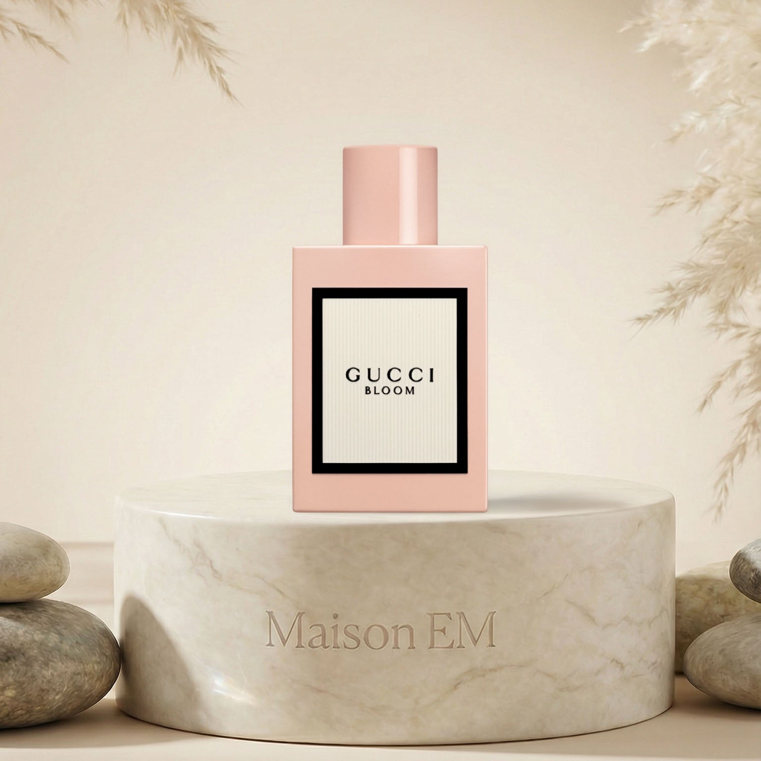 Gucci Bloom EDT