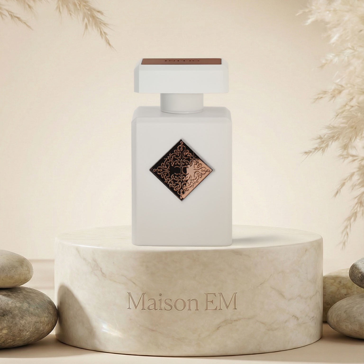 Paragon