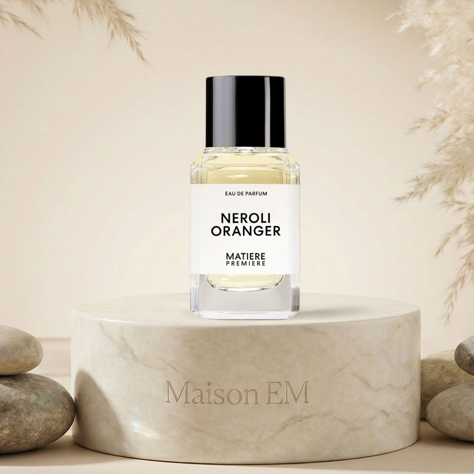 Neroli Oranger