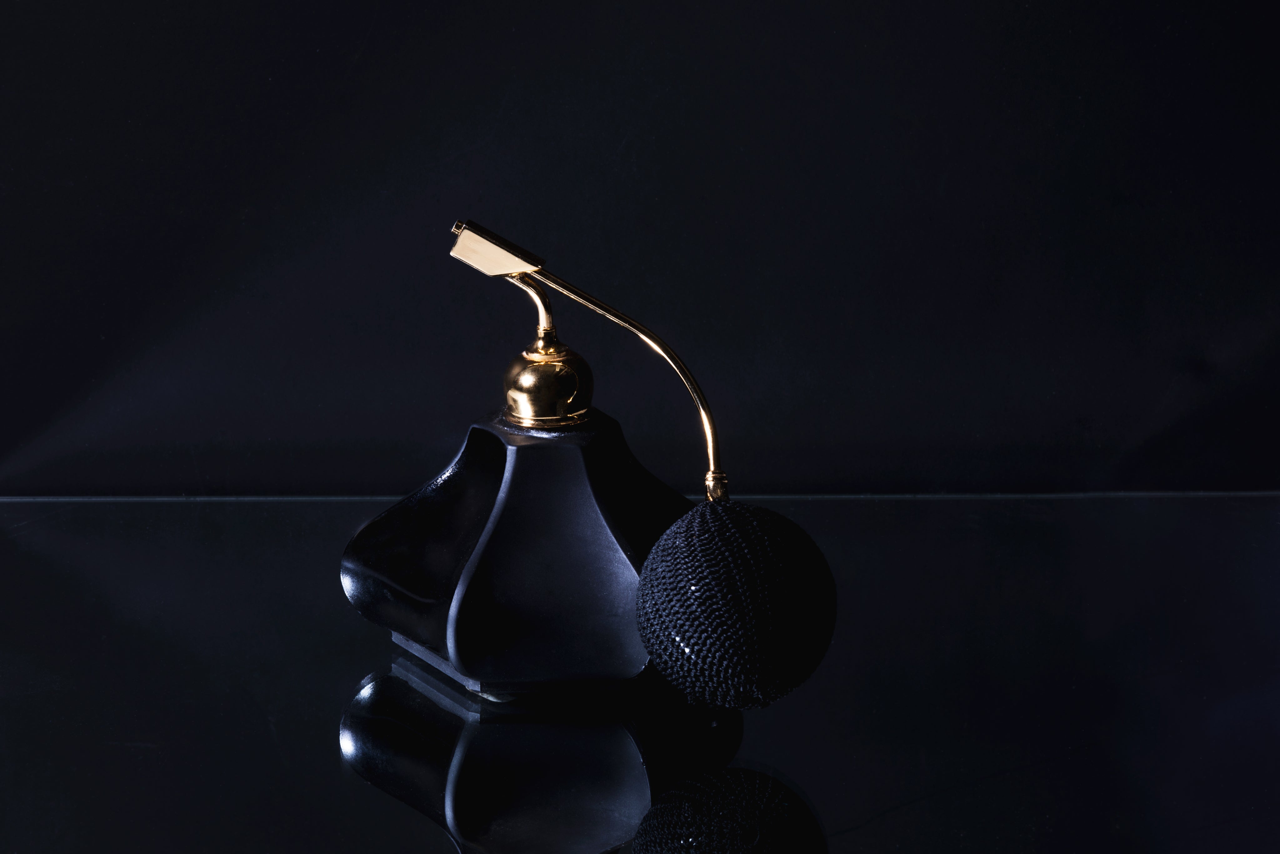 Why You Should Never Blind Buy Perfume Again