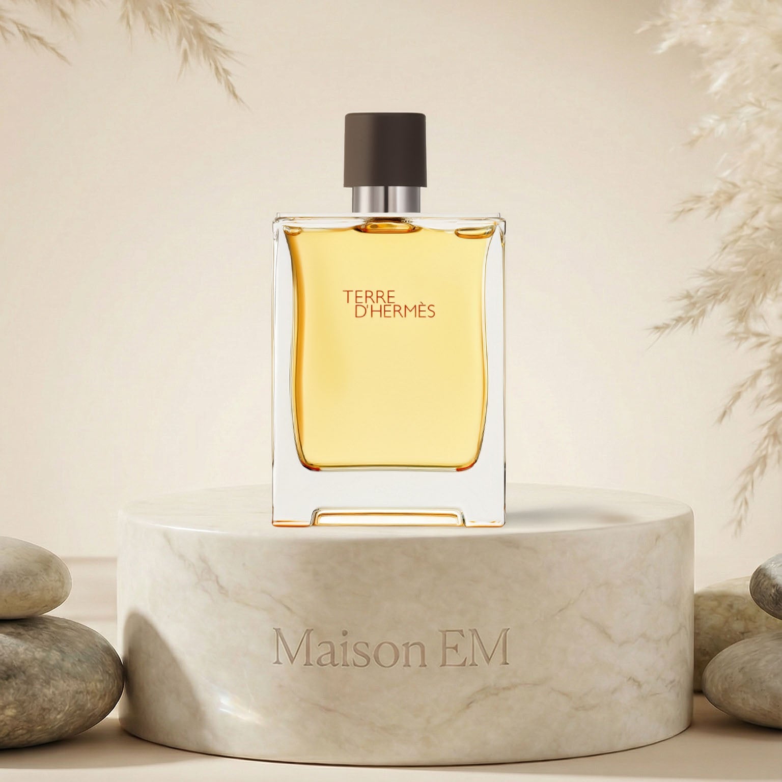 Terre d’Hermès