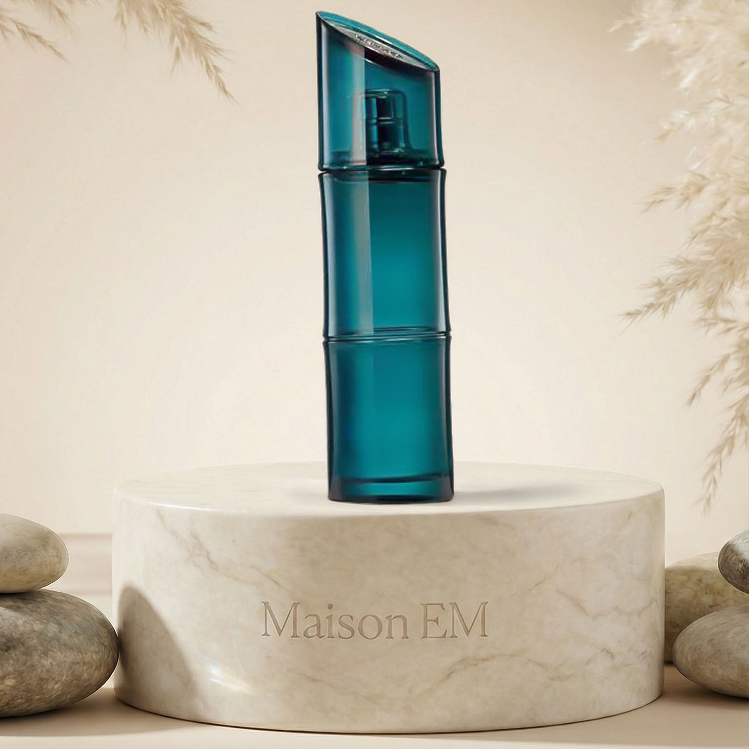 Kenzo Homme EDT