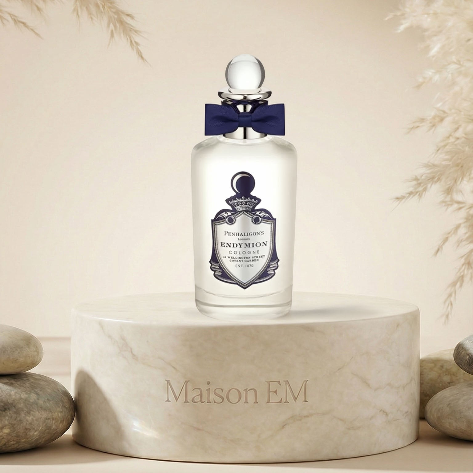 Endymion Cologne