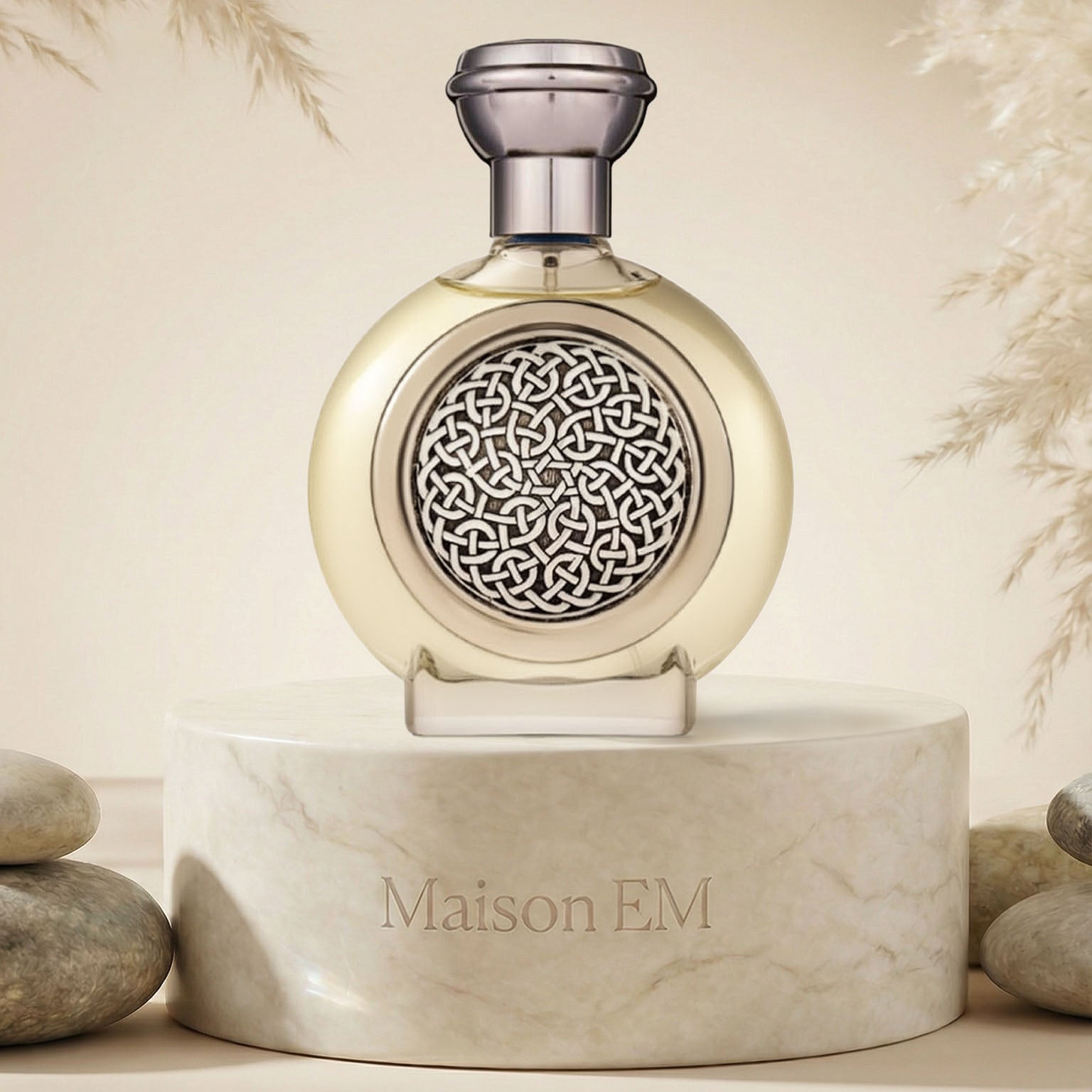 Imperial EDP