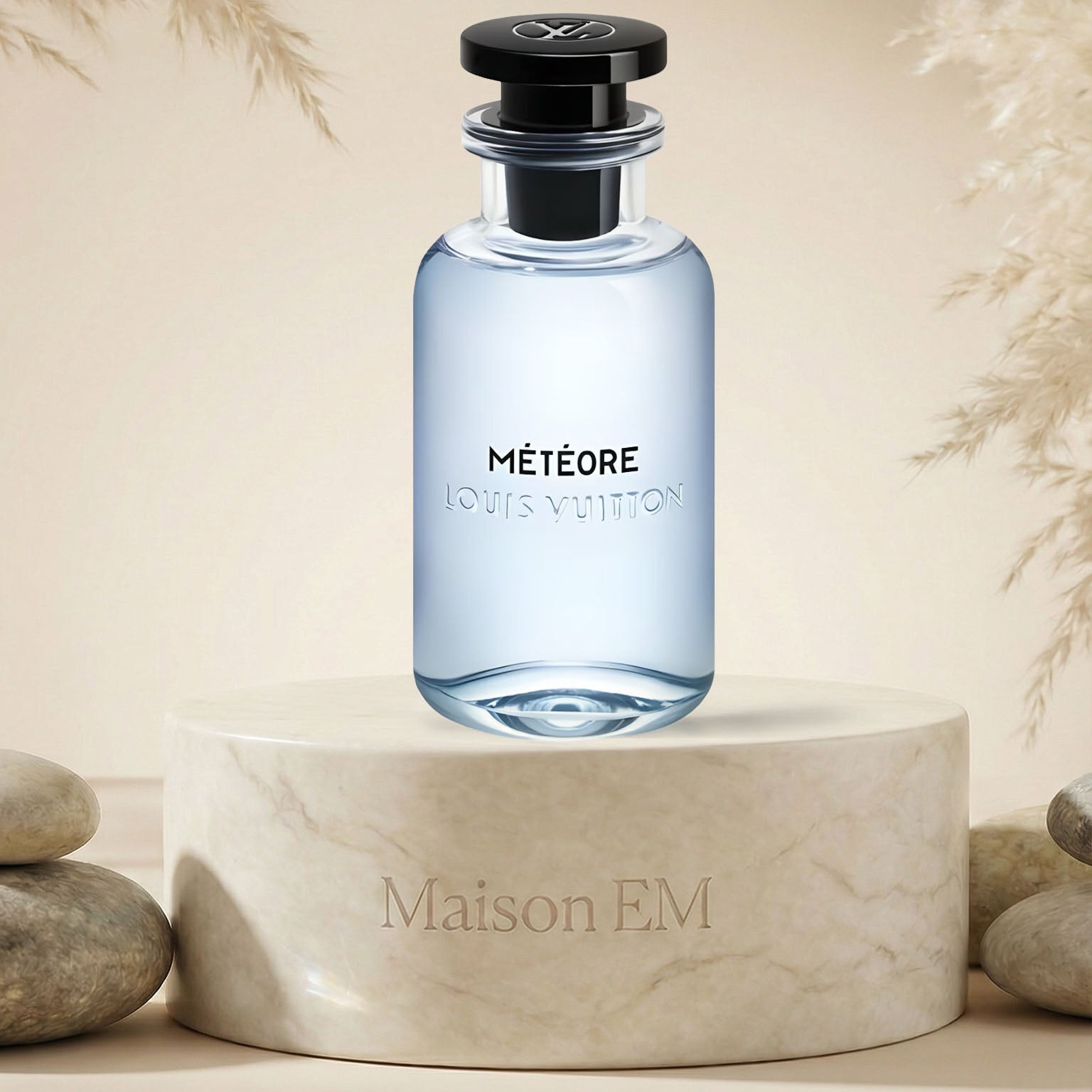 Météore