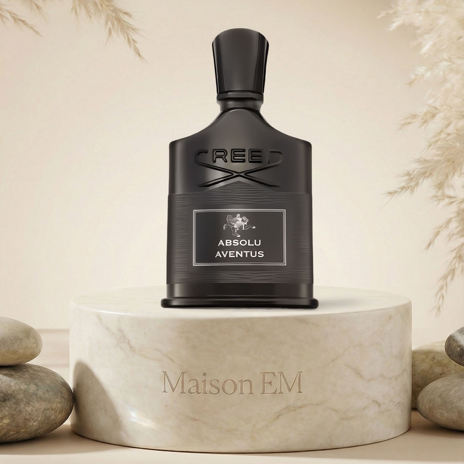 Absolu Aventus