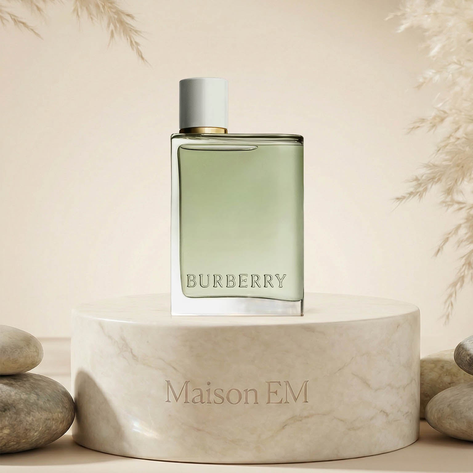Burberry Her EDT