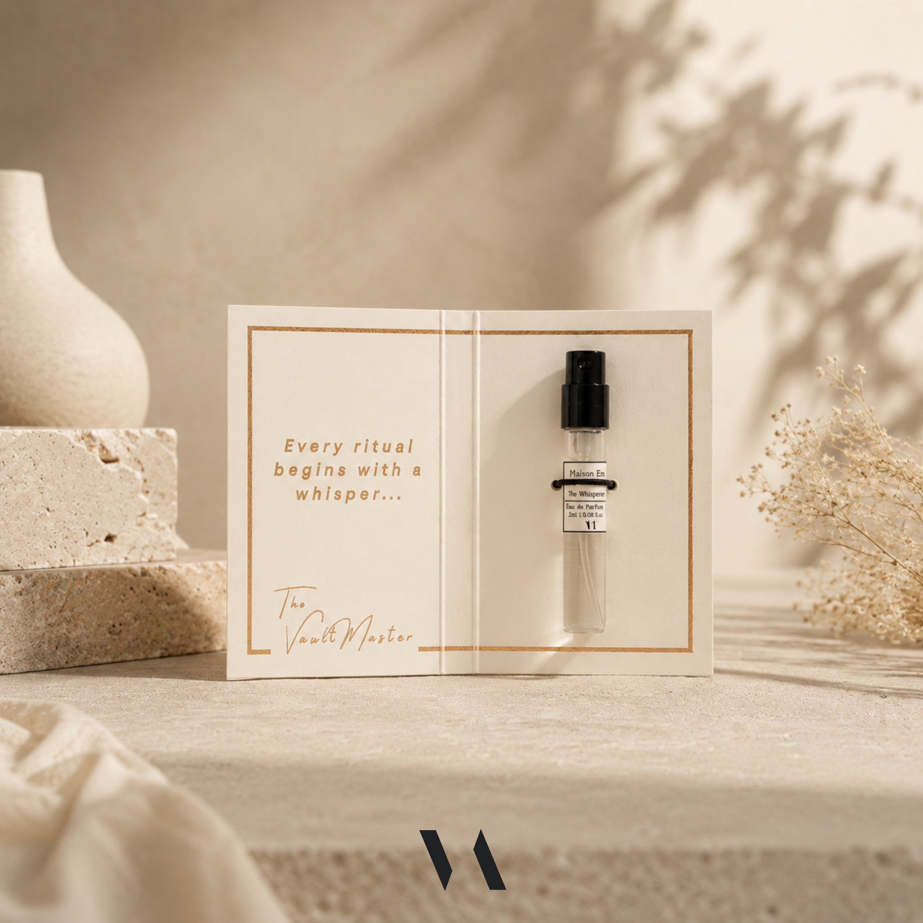 Megamare