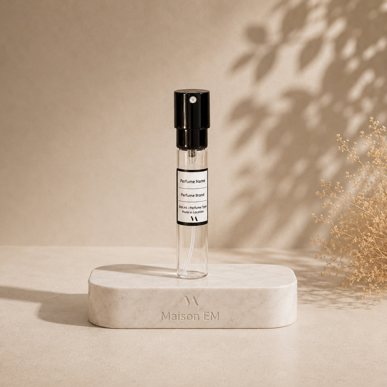 Filthy Musk