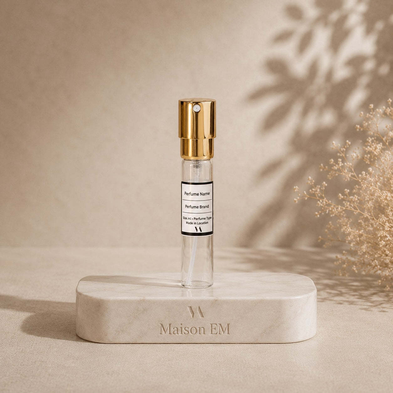 Adam & Eve's Dress