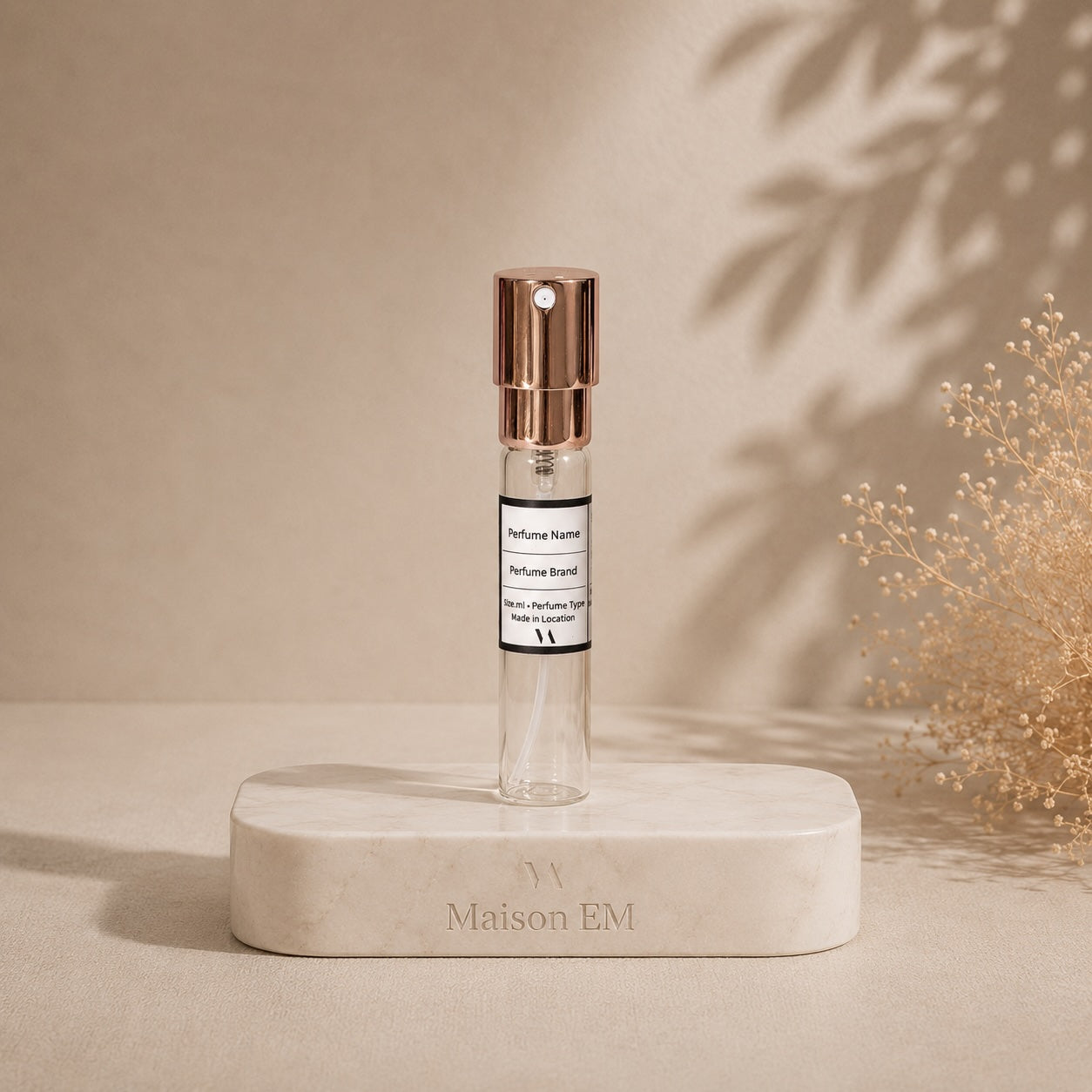 Oud Eclat