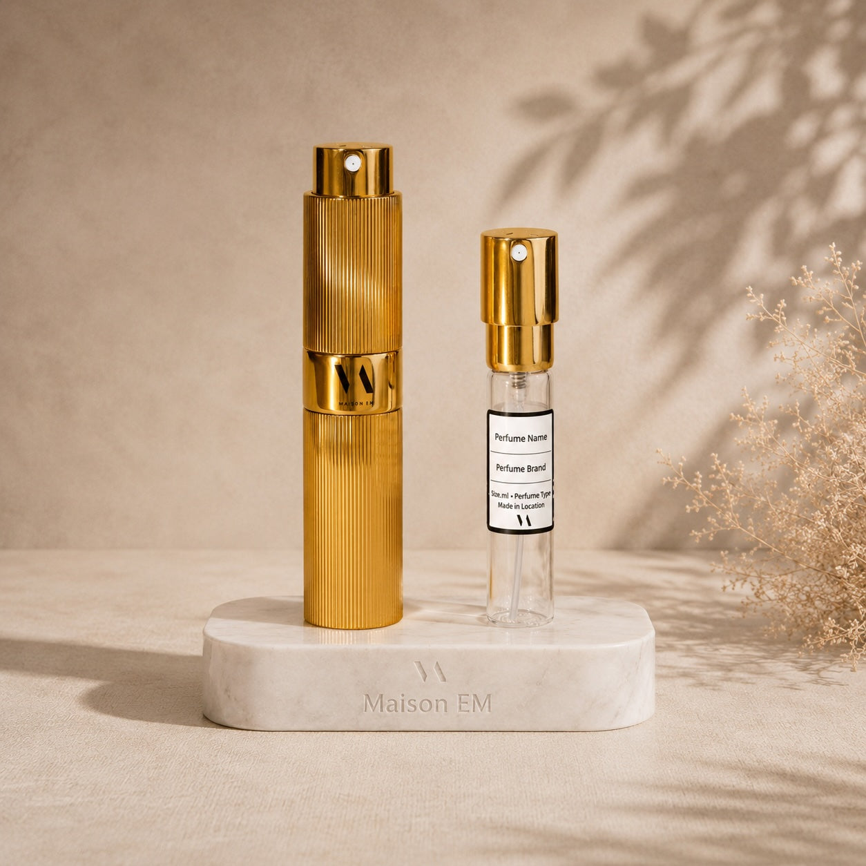Pegasus Exclusif