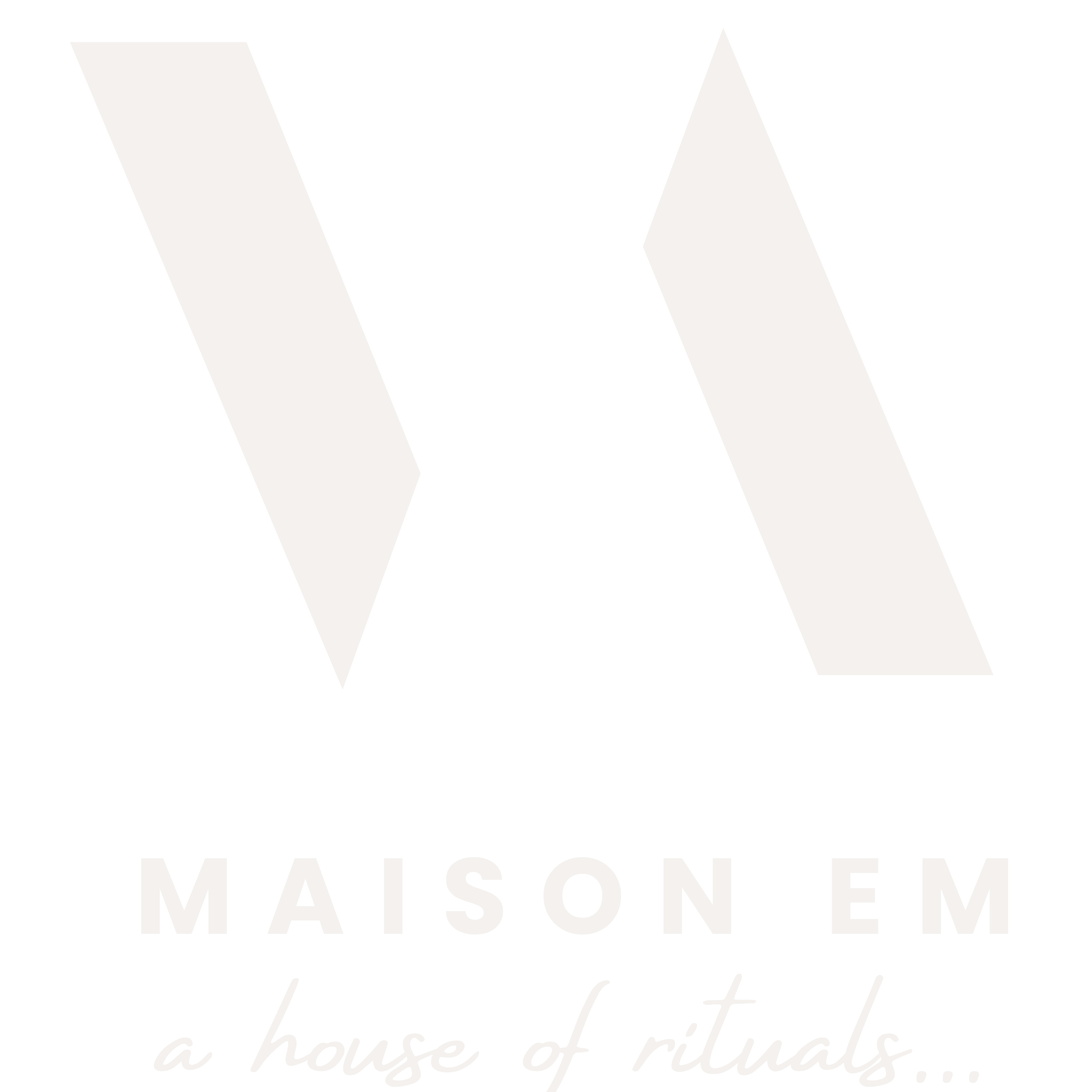Maison EM