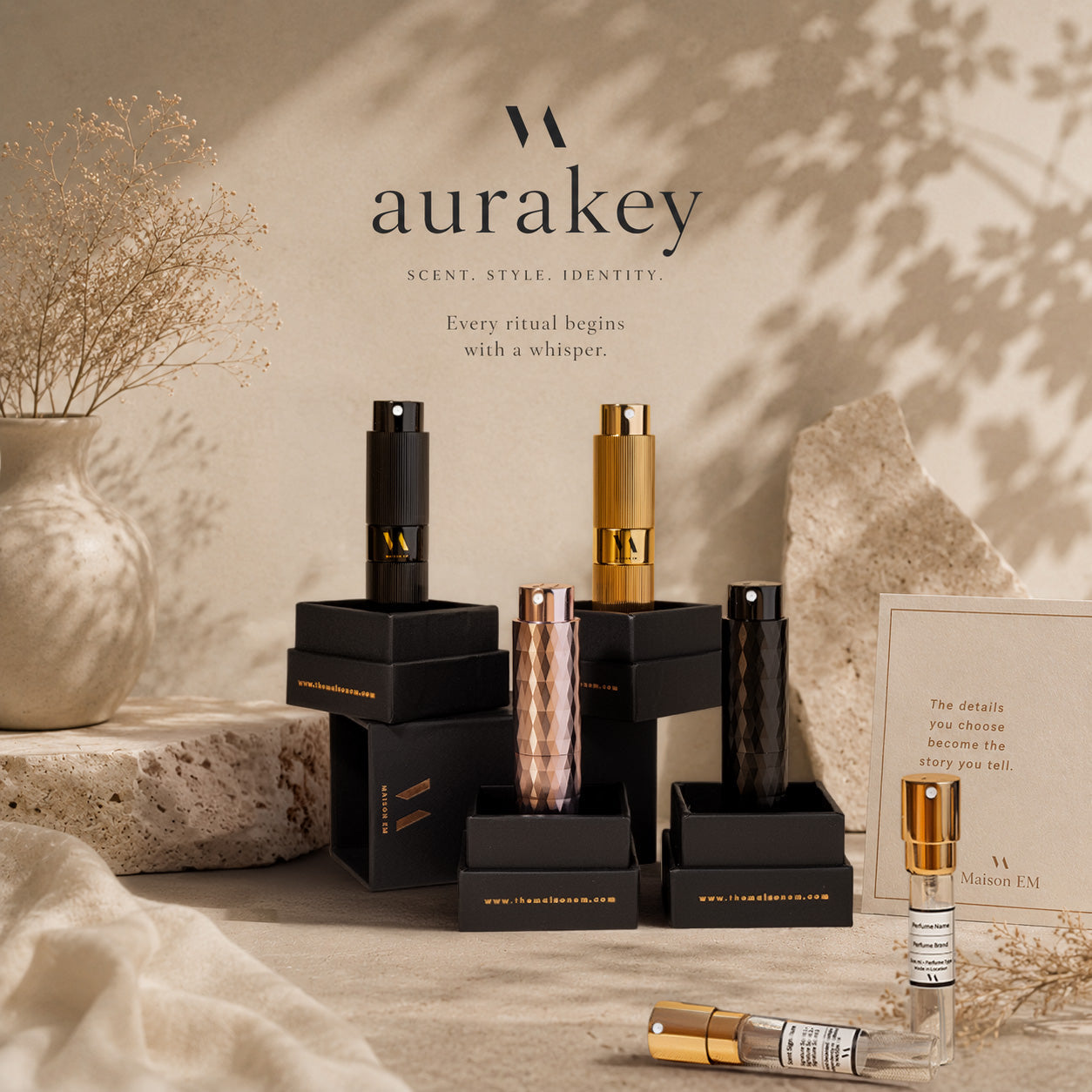 Product Page Master Image 3